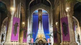 Braga Experience: Guided tour and Tastings