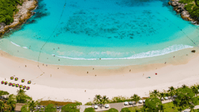 Phuket: Racha and Coral Islands Speedboat Trip with Lunch