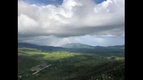 Puerto Princesa: Mt. Magarwak Sunrise Trekking