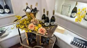 Adelaide: Barossa Valley Gin & Wine Tour