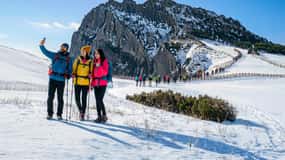 Jeju International Airport, Jeju-si - Book Tickets & Tours