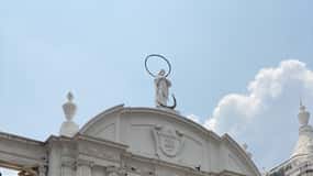 Unforgettable León: Historical and Cultural Tour