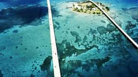 From Miami: Small Group Key West 1-Day Tour