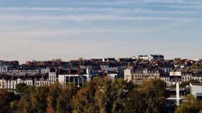 Nantes: Photoshoot Experience