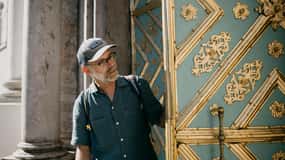 Munich Your Way: Private Tour with Architect & Guide