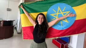 Addis Abeba: Expedición guiada por la capital de Etiopía