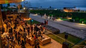 Zacatecas: Campo Real Vinícola Tour