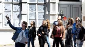 Любек: Lübeck Day Pass - дневной билет для посещения музеев Любека