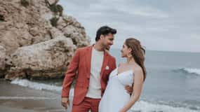 Portraits in Marbella: Private Vacation Photographer Tour