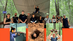 Ho Chi Minh City: Cu Chi Tunnels Half-Day Tour with Snacks