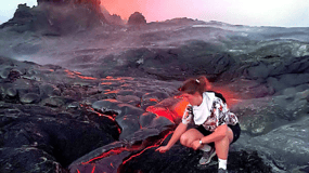 Ethiopia: 8-Day Danakil Depression, Lalibela, and Axum Tour