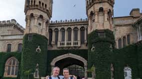 Bangalore City Sightseeing Tours