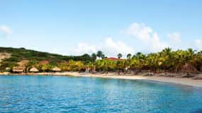 Curaçao: Excursão particular de mergulho com snorkel e para conhecer as praias