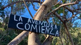Puerto Vallarta: Quimixto Waterfall Hike and Boat Tour