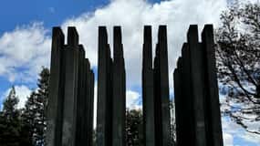 La Perseverancia, a historic and natural neighborhood of Bogota