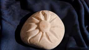 Marble Carving or Mosaic Basic Techniques -3 hour lesson -