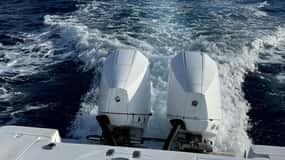 St. Lucia Caribbean: Sea and Land Excursion