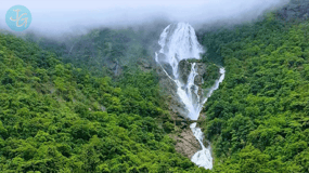 Goa: Dudhsagar Waterfall, Jeep Safari and Spice Plantation