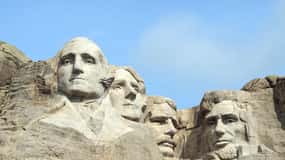 Salt Lake City: Yellowstone National Park 6-Day Tour