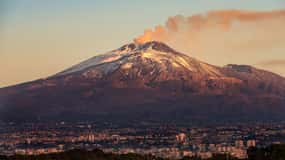 Spooktocht door Catania: legendes en proeverijen onder de Etna