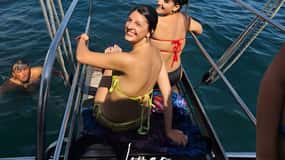 Miniristeily Flegrea