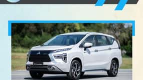 Hanoi: Private Transfer to/from Noi Bai Airport