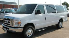 -Acapulco: Private Car or Van Rental with Local Guide