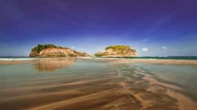Martinique: Airport, Hotel, or Cruise Ship Transfer