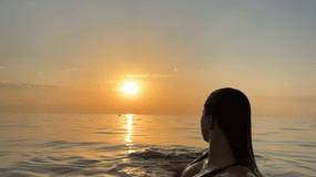 From Athens: Hydra, Poros, and Aegina Day Cruise with Lunch