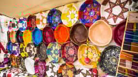 Casablanca To Fez Full-Day Trip