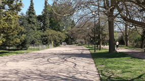 Lyon: Private Transfer and Sightseeing Tour