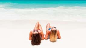Punta Cana: Saona Island Tour For Small Group Food And Drink