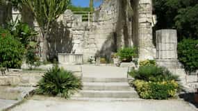 Syracuse: Greek Theater and Neapolis sunset tour