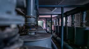 Valkenburg: Visita guiada ao abrigo da bomba nuclear