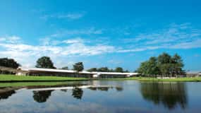 From Tokyo to Karuizawa: Round-trip Bullet Train Tickets
