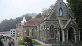 KOLKATA FULL DAY TOUR