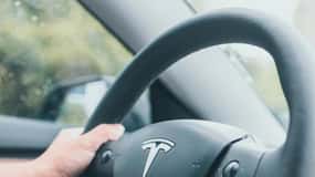 Шэньчжэнь: VIP-трансфер из аэропорта в/из центра города на Tesla