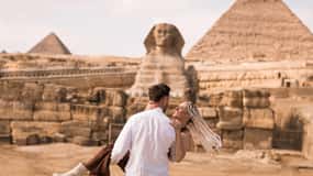 Кемероводағы трансвеститтер