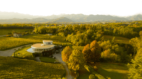 Alto Piemonte: Degustazione di vini classici