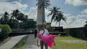 Sri Lanka’s South Coast Full-Day Tour from Colombo