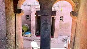 6-Day Tour to Lalibela, Gondar,Simien Mountains, and …