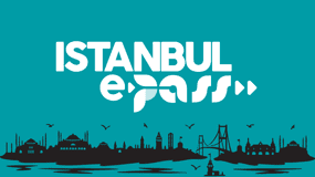 Istanbul E-pass: Topattraktioner med skip køen-adgang