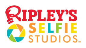 Wodospad Niagara: Ripley's Selfie Studios