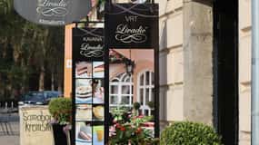 Da Zagabria: Samobor e degustazione di vini a Plešivica