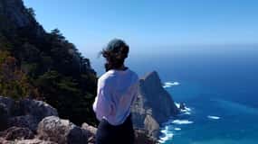 Tailored Trek: Your adventure, Your Way
