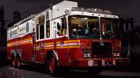 Phoenix: Hall of Flame Museum of Firefighting Entry Ticket