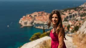 Jewish History of Dubrovnik Old Town Private Walking Tour