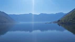 Montenegro: Perast & Kotor - Day Trip from Dubrovnik