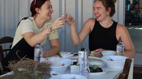 Heraklion: Olive Farm Tour with Tasting of Local Delicacies