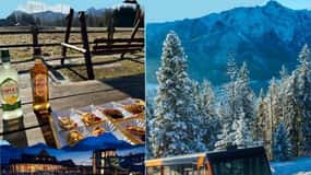 From Krakow: Zakopane Tour with Thermal Spa & Hotel Pickup